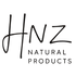 H-NZ Natural Products