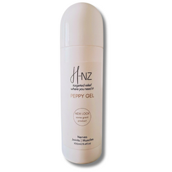 Capsaicin Cream, magnesium cream, magnesium spray, pain relief, roll-on