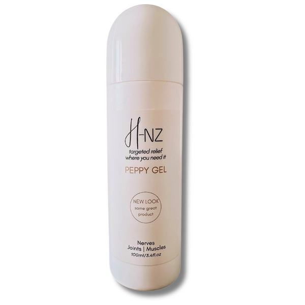 Capsaicin Cream, magnesium cream, magnesium spray, pain relief, roll-on