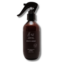 Magnesium Spray, magnesium cream, anti-inflammatory, pain relief, magnesium cream for sleep