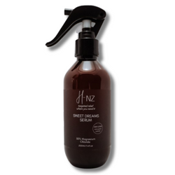 Magnesium Spray