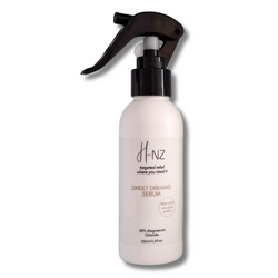 Magnesium Spray, magnesium cream, pain relief 125ml